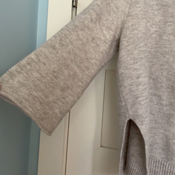 ZARA sweater - Picture 3 of 3